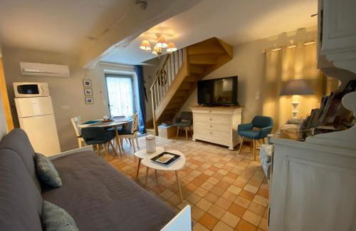 L’éloge de Vouvray - Foto 2