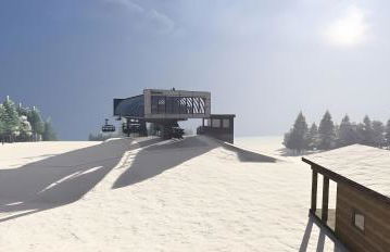 Ferienwohnung Klaus - Photo 11