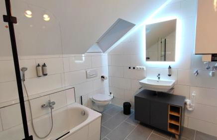 Homely Stay - Urban Oasis Apartments - Foto 19