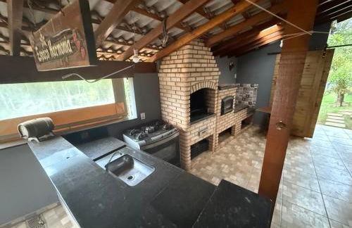 Chacara Militão - Photo 42