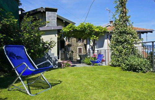 Casa Briscida - Foto 2