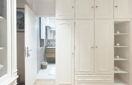 Place Sainte Marguerite - Foto 8