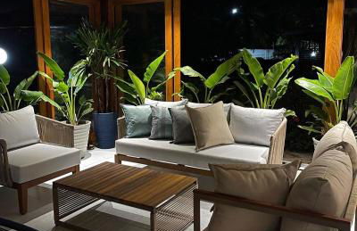 Cond Pé na Areia Victory Lucena - Foto 7