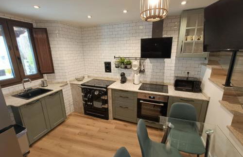 A Casa da aldea de Iria - Foto 5