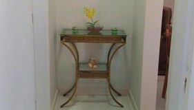 Apartamento four seasons - Foto 4