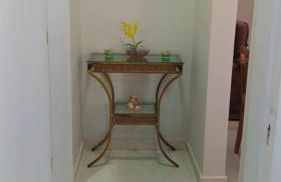 Apartamento four seasons - Foto 4