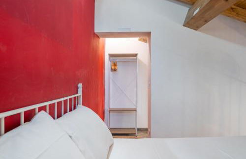 SOHO Borgonovo by Dasso - Case Vacanze e Appartamenti - Foto 23