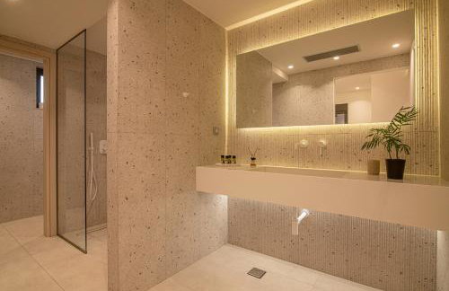 Horizon View Villa - Foto 25