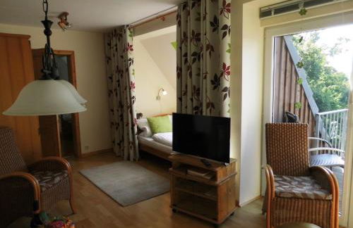 Margarethenhof - Foto 21