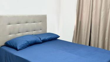 Apto c Ar condicionado Prox Hospital Madrecor, UFU, Sabia Park - Foto 4