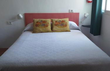 8 Calle Tangara La gloria - Foto 20