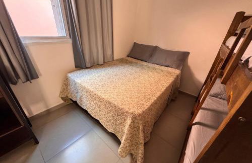 Casa em Bertioga condomínio 200 metros da praia - Foto 54