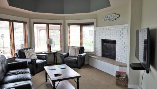 Bay Colony 775 - Foto 4