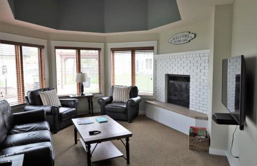 Bay Colony 766 - lower - Foto 6