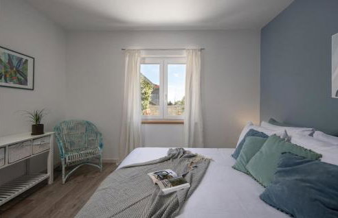 Villa Bandela - Foto 34