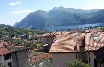 Villa Sasso Cavallo - Foto 24