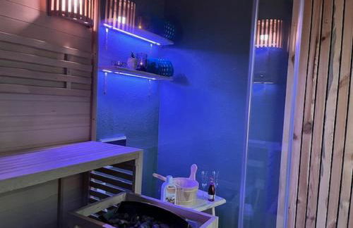 Ferienhaus Stahl - Foto 17