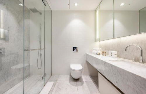 ARCORE Premium Apartments London Bridge - Photo 14