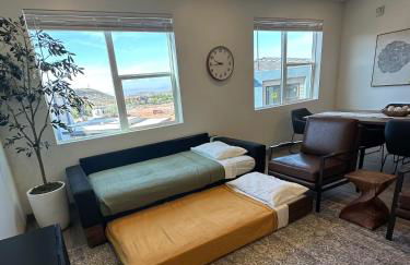 Sonoro Sands - Foto 6