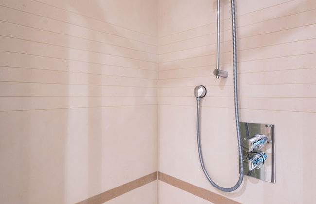 Blu Breeze on Seafront - Foto 44