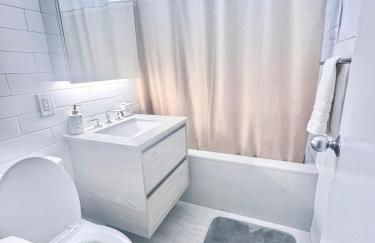 Upper East Side 2Bed Dream - Foto 9