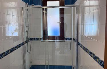Il Casalino - Photo 78