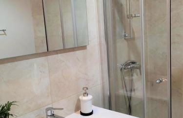 Anjo33 Flats - Foto 42