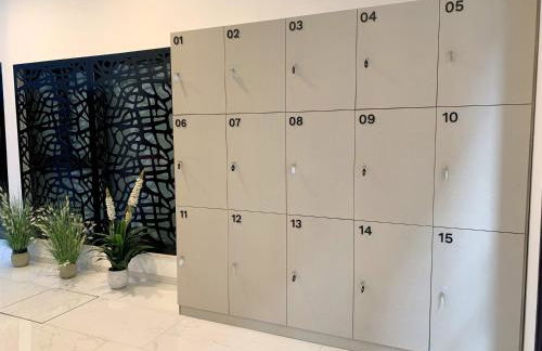 Feelathome Rivero Apartments - Foto 145