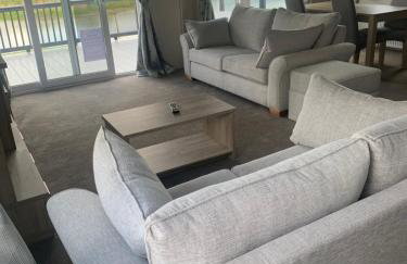 Home Farm Park - Foto 50