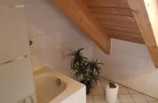 Apartment am Ammersee - Foto 6