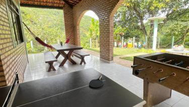 Sítio Correntes Mulungu - Foto 2