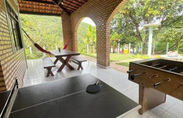 Sítio Correntes Mulungu - Foto 2