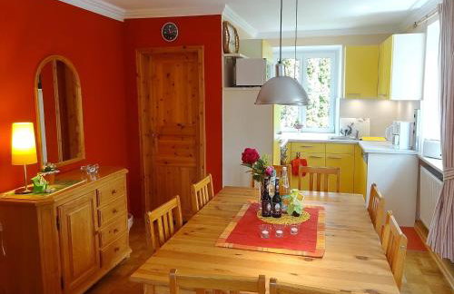 Landhaus Löwenzahn - Foto 30