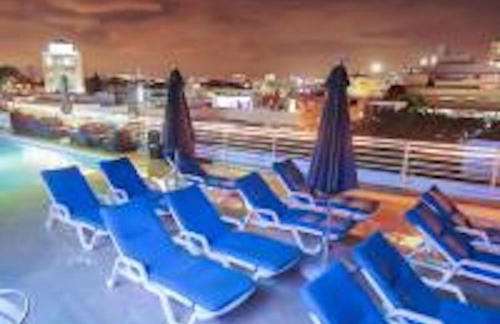 Congress Ocean Drive - Foto 7