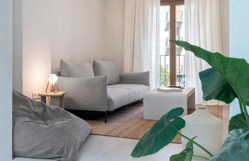 Unika Homes Casa Bella - Photo 15