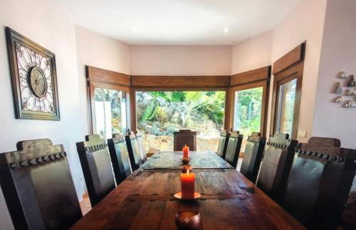 Villa Alta Vista - Foto 12