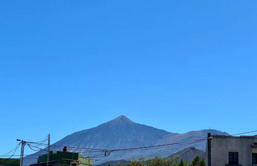 Apartamento B San Jose de los Llanos - Foto 1