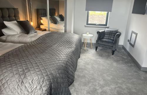 Machrie View - Foto 26