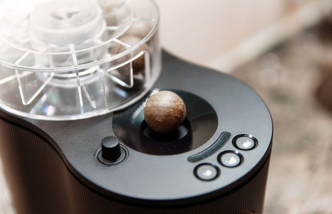 Little Paradise - Foto 4