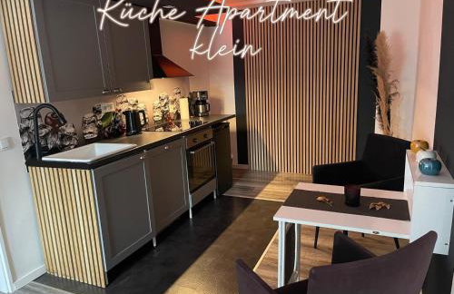 Ferienwohnung 1-4 Personen in Goslar - Foto 33