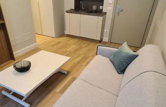 Delago 1685 - Foto 24