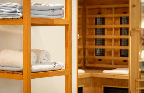 Solar Residence - Foto 7