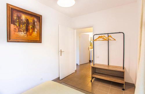 VILLA PROVENCE-SPA&BBQ CENTRE AU CALME- JARDIN - TERRASSES - Foto 38