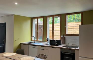 Charmante Maison - Foto 7