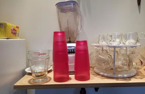 Forest Lake House - Foto 55