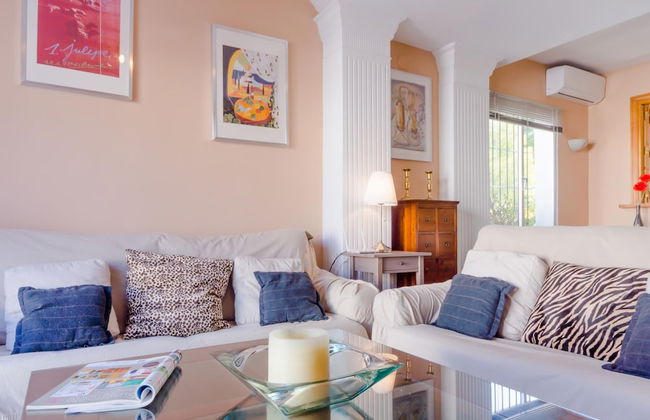 Duplex El Manantial 16345 - Foto 7