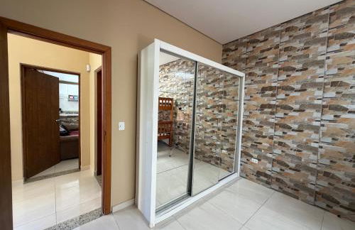 Recanto da Ivete - Foto 11