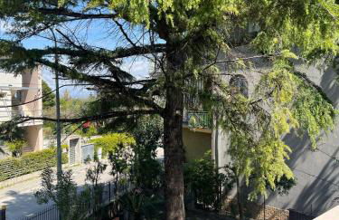 Tra Mare e Templi - Paestum - Foto 23