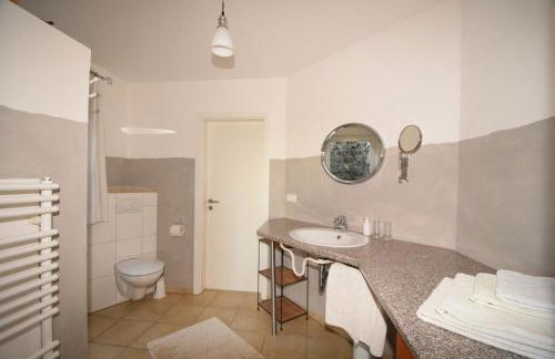 Ferienwohnung am Obstgarten - Foto 10