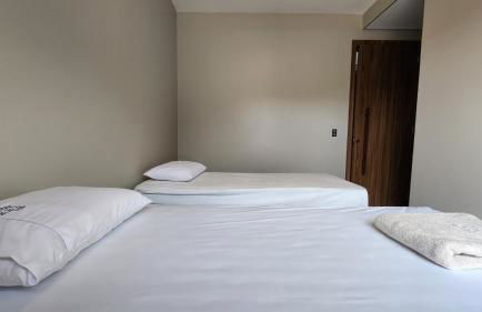 Vilaguaeca Alto Padrão 6 suites SPA - Foto 21